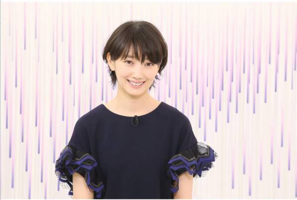 波瑠、海外初仕事の地“タイ”での信じられない行動とは!?「アナザースカイ」