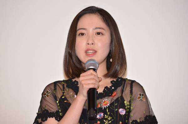 古川雄輝「これまでの作品のなかで断トツに過酷な現場」と日韓合作映画をふり返る！