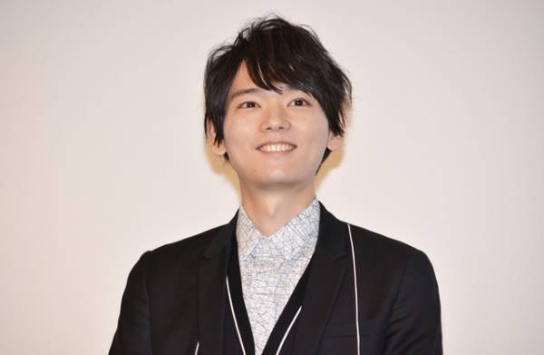 古川雄輝「これまでの作品のなかで断トツに過酷な現場」と日韓合作映画をふり返る！