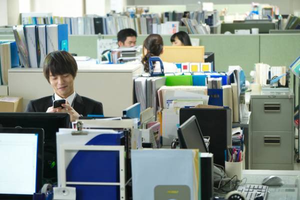 窪田正孝“戌年デビュー”から12年、『犬猿』には「“いまの僕”が求められている」