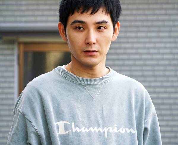 「松田龍平に翻弄されてほしい」錦戸亮主演『羊の木』プロデューサーが激白！