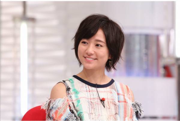 木村文乃、旅行先でなくして信じられないモノとは!?「おしゃれイズム」