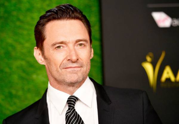 ヒュー・ジャックマン、エンタメと社会へのメッセージの“共存”を実現させるパワーに注目！