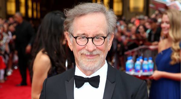 スピルバーグ監督、リメイク版『ウエスト・サイド物語』のキャストを募集中