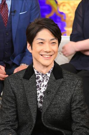 野村萬斎＆松坂桃李、崩壊寸前のサンシャイン池崎の実家に反応は!?「THE夜会」