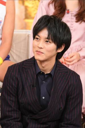 野村萬斎＆松坂桃李、崩壊寸前のサンシャイン池崎の実家に反応は!?「THE夜会」