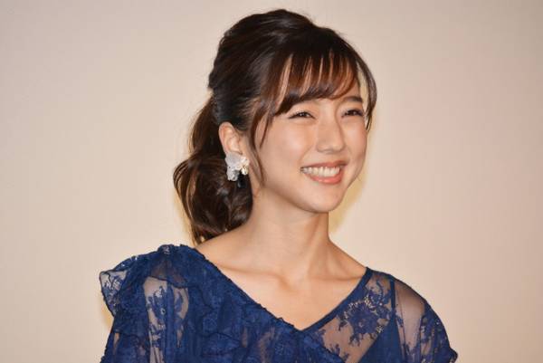 松坂桃李、「今月は芝居1割、バラエティ9割」精力的なプロモーション活動に満足！