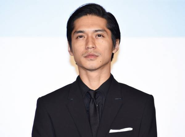 関ジャニ∞・錦戸亮、先輩TOKIO超え宣言「職人技を持ちたい」