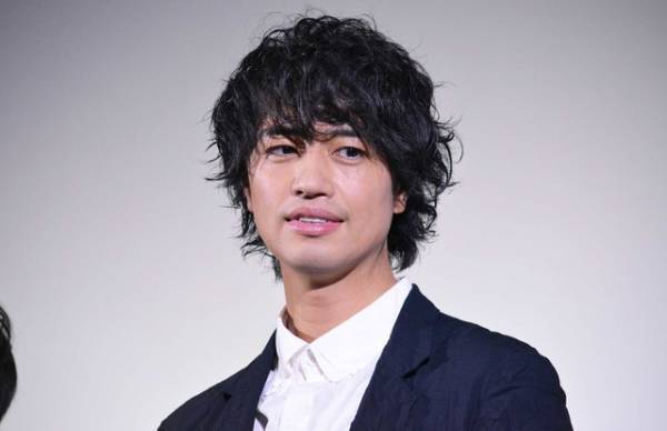 齊藤工監督、同世代俳優・高橋一生の発言に「かっこいい…」と羨望の眼差し