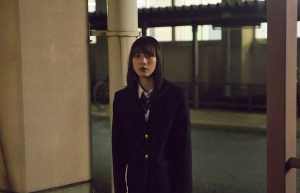 黒羽麻璃央、“モテ男”を熱演！ 『ラーメン食いてぇ！』