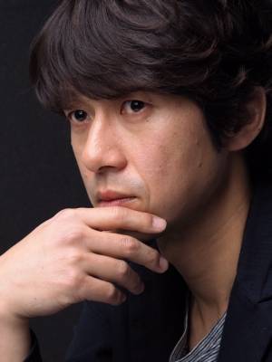 大泉洋主演、北海道映画シリーズ第3弾は“チーズ”！岡田将生ら共演『そらのレストラン』