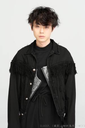 菅田将暉&小松菜奈「niko and ...」新アンバサダーに！「映画のような」WEBムービーも制作