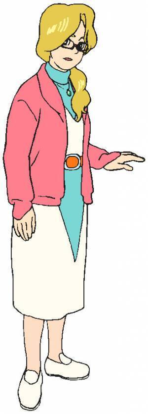 長澤まさみ、『映画ドラえもん』に初参加！ “船長”大泉洋の妻役