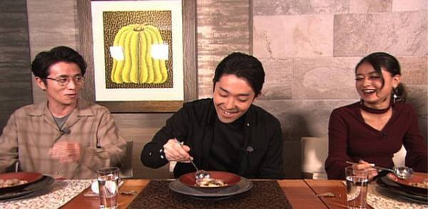 窪田正孝、超人見知りから大変身！“アポなし旅”で活躍「火曜サプライズ」