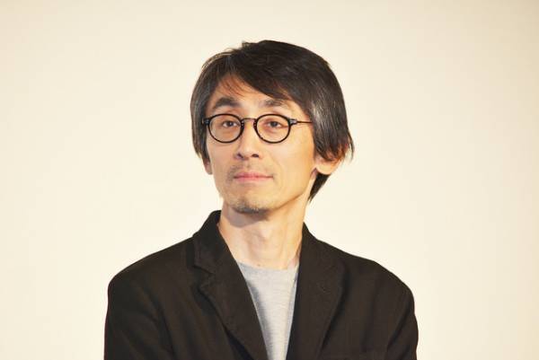 錦戸亮、サプライズに「びっくりしてるの見られるの、嫌や（笑）」