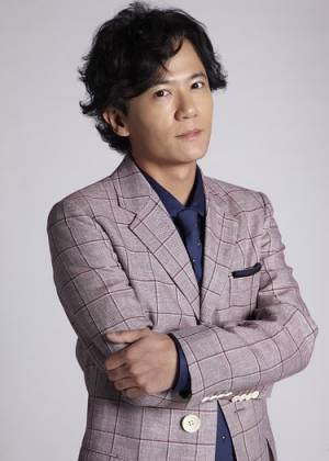 稲垣吾郎、長谷川博己＆池脇千鶴らと共演！“山の男”役は「とても新鮮」