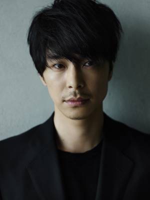 稲垣吾郎、長谷川博己＆池脇千鶴らと共演！“山の男”役は「とても新鮮」