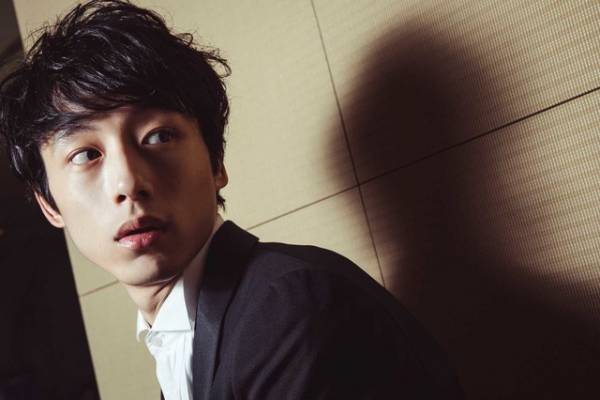 【インタビュー】坂口健太郎「経験を積むほど悩みは増える」俳優業4年目の決意