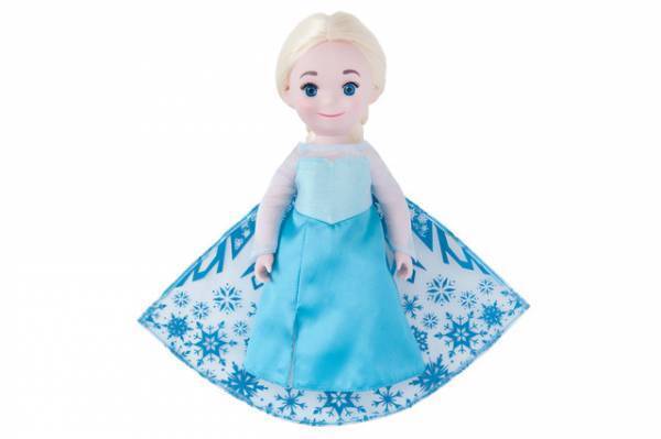 【ディズニー】初の大リニューアル！「イッツ・ア・スモールワールド」のスペシャルグッズ＆メニューが新登場