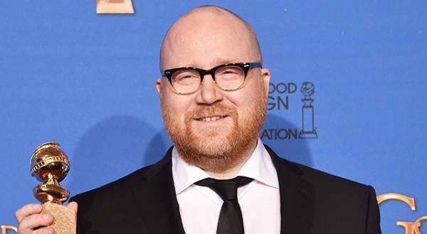 作曲家ヨハン・ヨハンソン急逝…名作秘話から見えた“作品ファースト”の姿勢とは