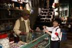ジャッキー・チェンも出演！ 中国版『ナミヤ雑貨店の奇蹟』日本公開決定