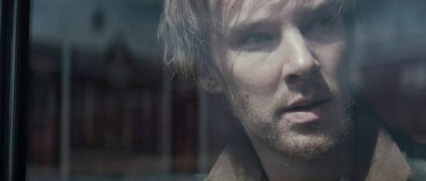 カンバーバッチやマイケル・ファスベンダー出演！ ショートフィルム無料配信開始