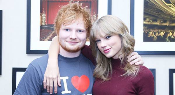 テイラー・スウィフト、新曲の流出防止の秘策とは!?