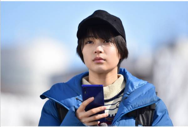 1月ドラマは「社会派」オリジナル作に大反響！“他人事じゃない”がポイントか