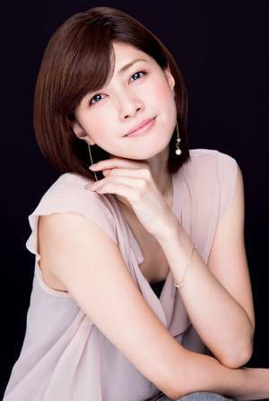 内田有紀、加賀まりこの「私はお母さん」発言に感涙…「あさイチ」