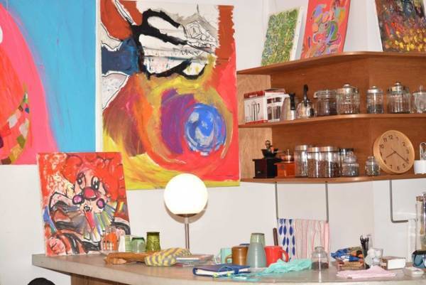 香取慎吾、「久々に歌いたい」素直な胸の内を明かす