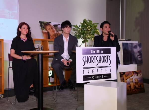 鈴木伸之、バレンタインのチョコは「500個か1000個」…お返しは“キス顔投稿”？