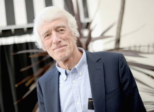 『スリー・ビルボード』が最多5部門受賞！第71回英国アカデミー賞発表