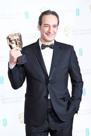 『スリー・ビルボード』が最多5部門受賞！第71回英国アカデミー賞発表