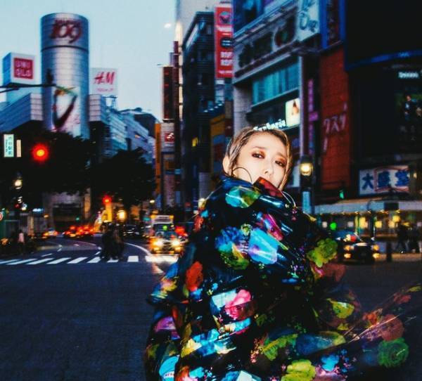 吉田羊、野村周平とキス？ 玉木宏からバックハグ!? 『ラブ×ドック』