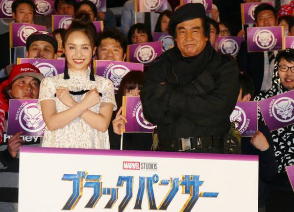 ももクロ百田夏菜子「お兄ちゃん、かっこいい！」とメロメロ…その相手は？