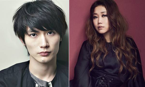 三浦春馬＆JUJU、NHK新番組でMC担当！世界の最新トレンド紹介