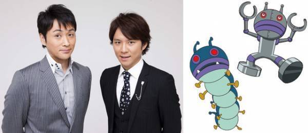 映画『アンパンマン』、主人公は杏に！ 出産以来初めてのアニメ映画参加