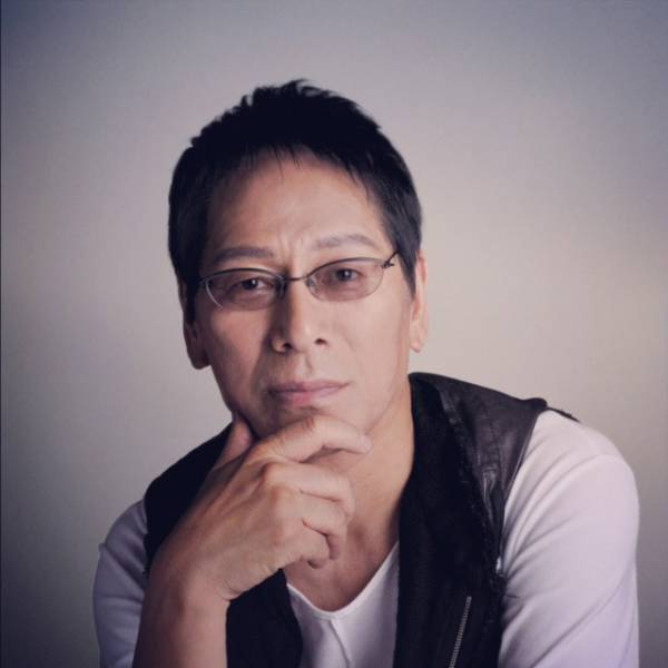 大杉漣、最後まで“バイプレーヤー”であり続けた名優を偲ぶ