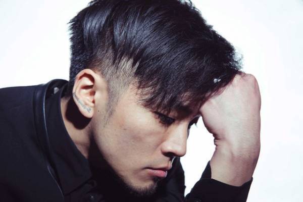 ハリウッドで役を勝ち取る『グレイテスト・ショーマン』日本人キャスト・小森悠冊が大都会NYで舞う理由