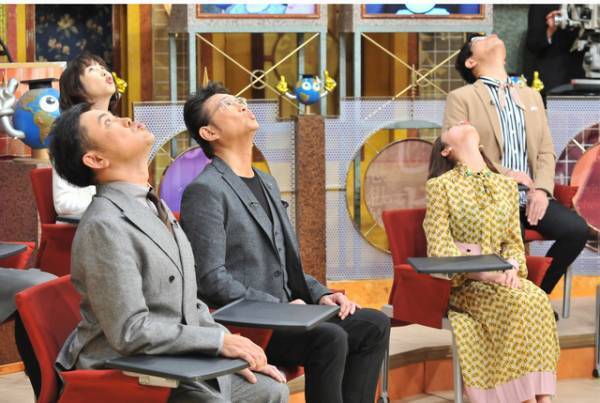 山田裕貴＆平祐奈、春の肌トラブルについて学ぶ「世界一受けたい授業」