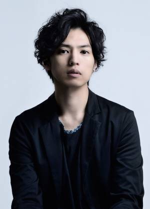 磯村勇斗、朝ドラ後初の連ドラ！ 夏菜の弟役で出演「デイジー・ラック」