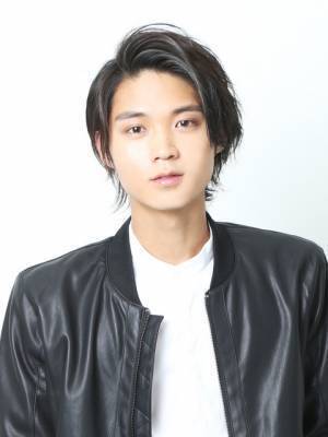 磯村勇斗、朝ドラ後初の連ドラ！ 夏菜の弟役で出演「デイジー・ラック」
