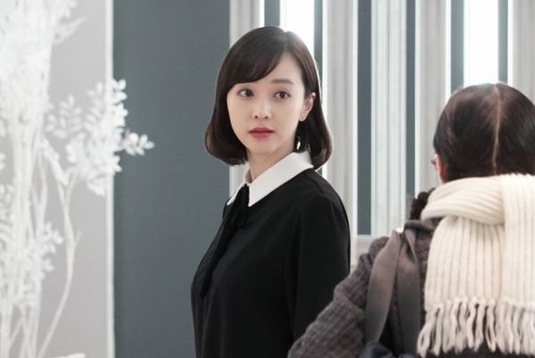 にゃんこスター、ドラマ初出演！ 伊藤ゆみは賀来賢人の秘書に「海月姫」