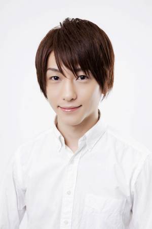 WHO IS 鈴木拡樹？ 2.5次元の世界に欠かせない“最重要俳優”の人気の秘密