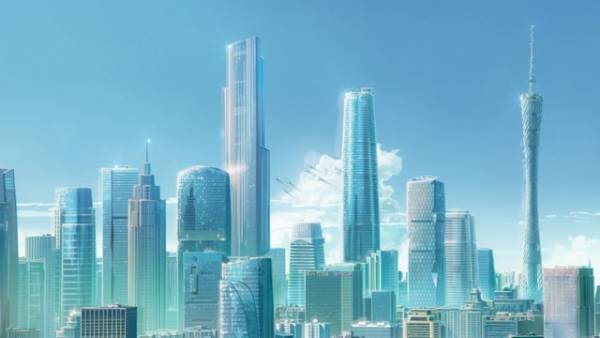 『秒速5センチメートル』のオマージュも！ 中国舞台の短編アニメ『詩季織々』夏公開