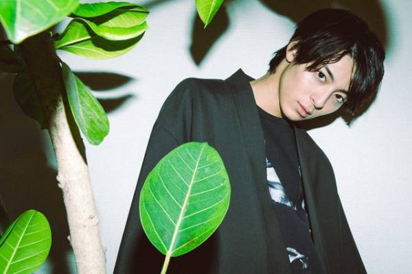 【インタビュー】高杉真宙が体現した単なる王子様ではない“いくえみ男子”