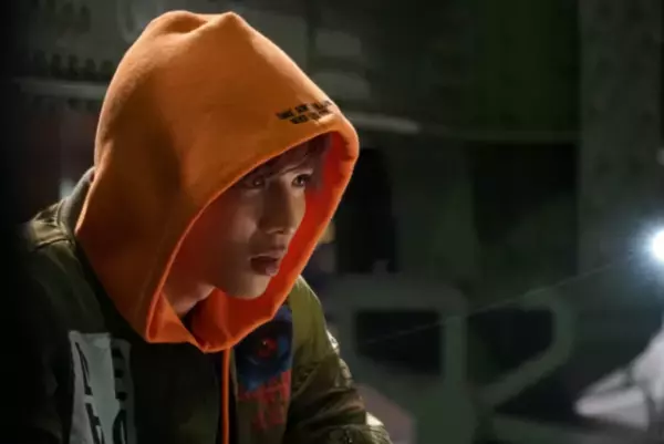 志尊淳“和馬”再登場にファンも「おかえりなさい」！ 「トドメの接吻」