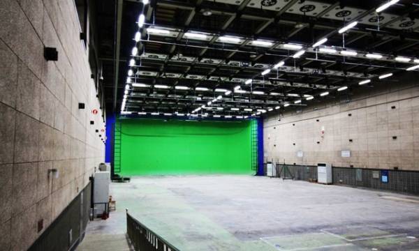 韓国・釜山の街を疾駆！『ブラックパンサー』大迫力のカーチェイスの裏側