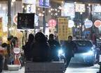 韓国・釜山の街を疾駆！『ブラックパンサー』大迫力のカーチェイスの裏側
