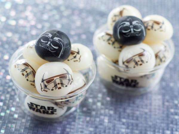 【ディズニー】“打ち上げディズニー”の楽しみ方を一挙紹介！期間限定メニューほか